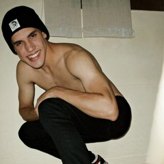 Igor Ferreira Giacomini