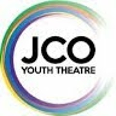 JCompany Youth Theatre