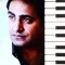 Khaled Genaedy..Composer