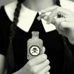 Юлия Иванова