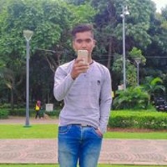 Aldi Nursalim