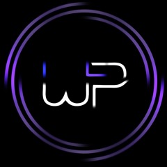 WillPeer Project