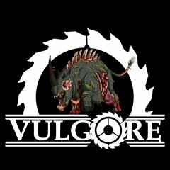 Vulgore