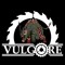 Vulgore
