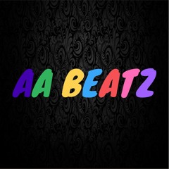 AA Beatz