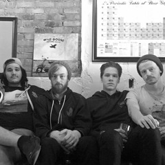 The Wild Goose Chase