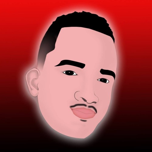 MC DIGÃO  SALGUEIRO É O CALDEIRÃO 2 NOVO HINO  2013 2014  ACAPELLA