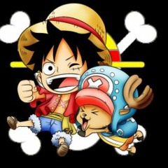 enderluffy