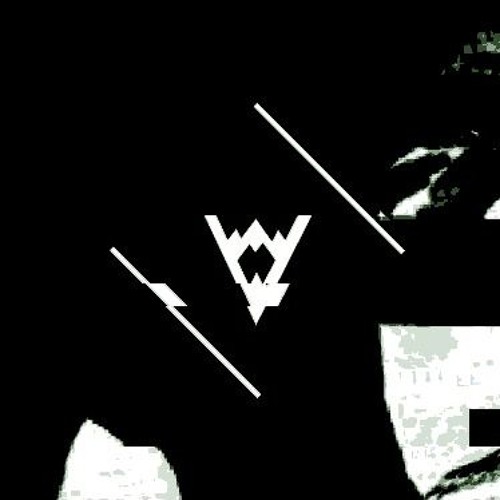 Stream Sazera music Listen to songs, albums, playlists for free on