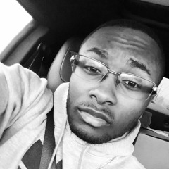 mranderson4487