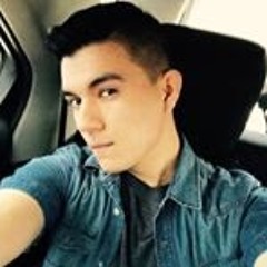 Tyler Escalera
