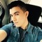 Tyler Escalera