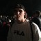 Real G
