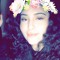 mily99