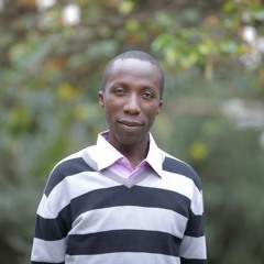 Patroba Ojwang