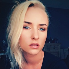 Karolina Januskeviciute