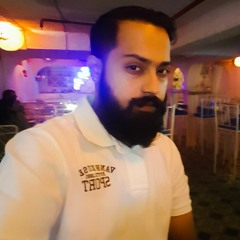 #Psychodoc
