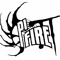 Pi Fire