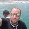 الحمد الله