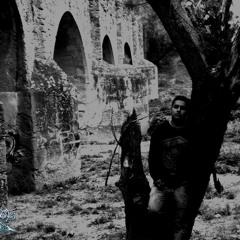 DobleNota a.k.a Nosferatu