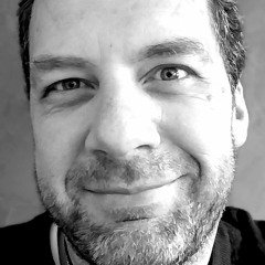 Loic Duprez