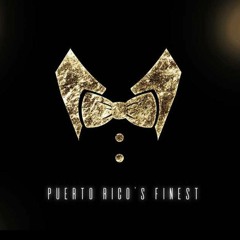 Puerto Rico's Finest
