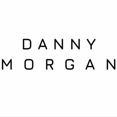 Danny Morgan