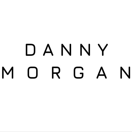 Danny Morgan’s avatar