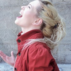 Дочь Фермера