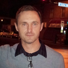 Terry