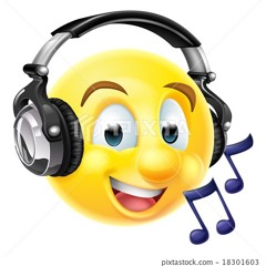 _Teri Pyari Pyari Do Akhiyan Dj Song _ Tik Tok Famous Song 2019 _ Sahi Jaye Na Ju.mp3