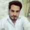 Umer Idrisi