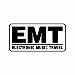 Electronic Music Travel