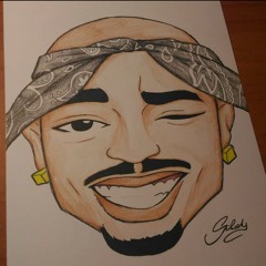 Sammie_always