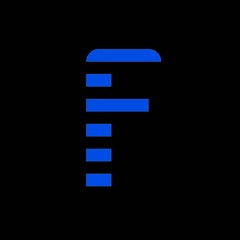 Fnordwave