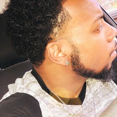 Jonathan Antwaun Stroud