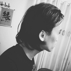 Duy Cao