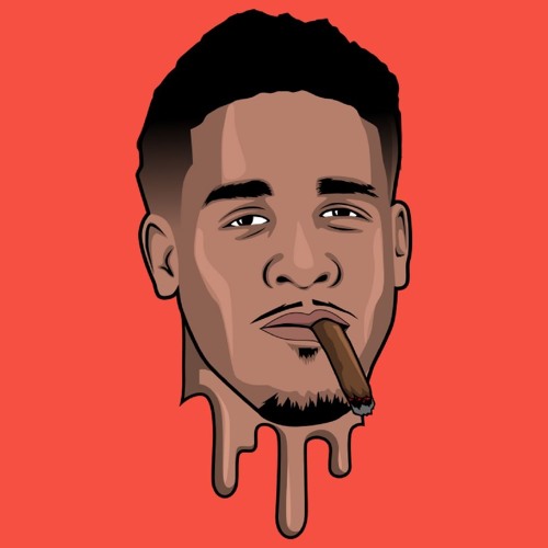 KB & 10Gotti - Choppas