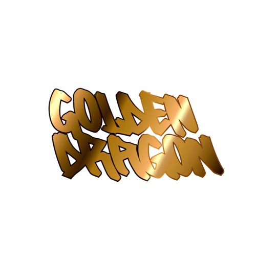 Golden Dragon’s avatar