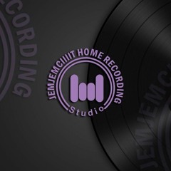 Jemjemciiit Studio