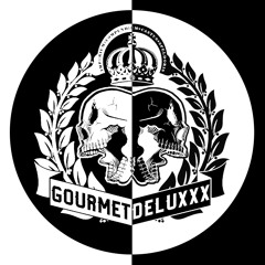GourmetDeluxxx™