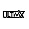 Ultimx