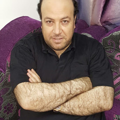 moh