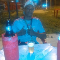 3.L filho de deus