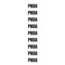PNDA