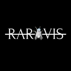 RarAvis