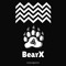 BearX
