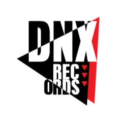 DNX Records