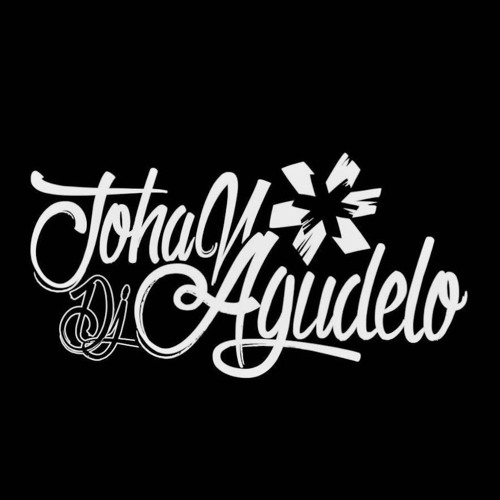 DJ JOHAN AGUDELO.’s avatar