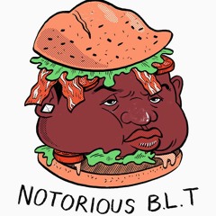 Meatz & Beatz